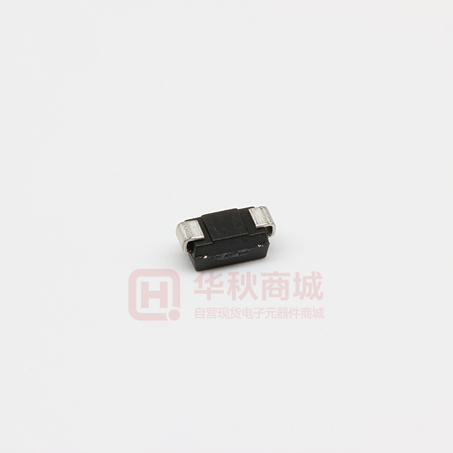 https://file1.huaqiu.com/web3/M00/57/35/wKgZO2nskPSAcNblAAmf2gEeWFE173.png?_t=1605069012