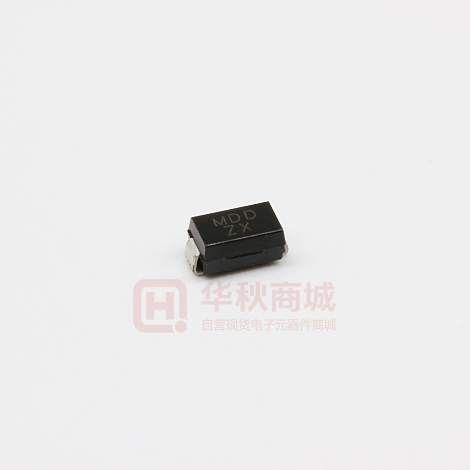 https://file1.huaqiu.com/web3/M00/57/35/wKgZPGnsjf-AZXu1AApxa5Ed5Pg899.png?_t=1605068751