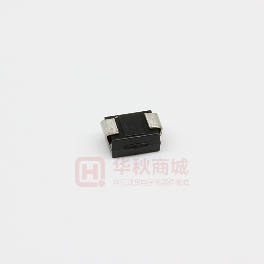 https://file1.huaqiu.com/web3/M00/57/35/wKgZPGnsjsCAFeU2AAsalH1B4Yo445.png?_t=1605068831