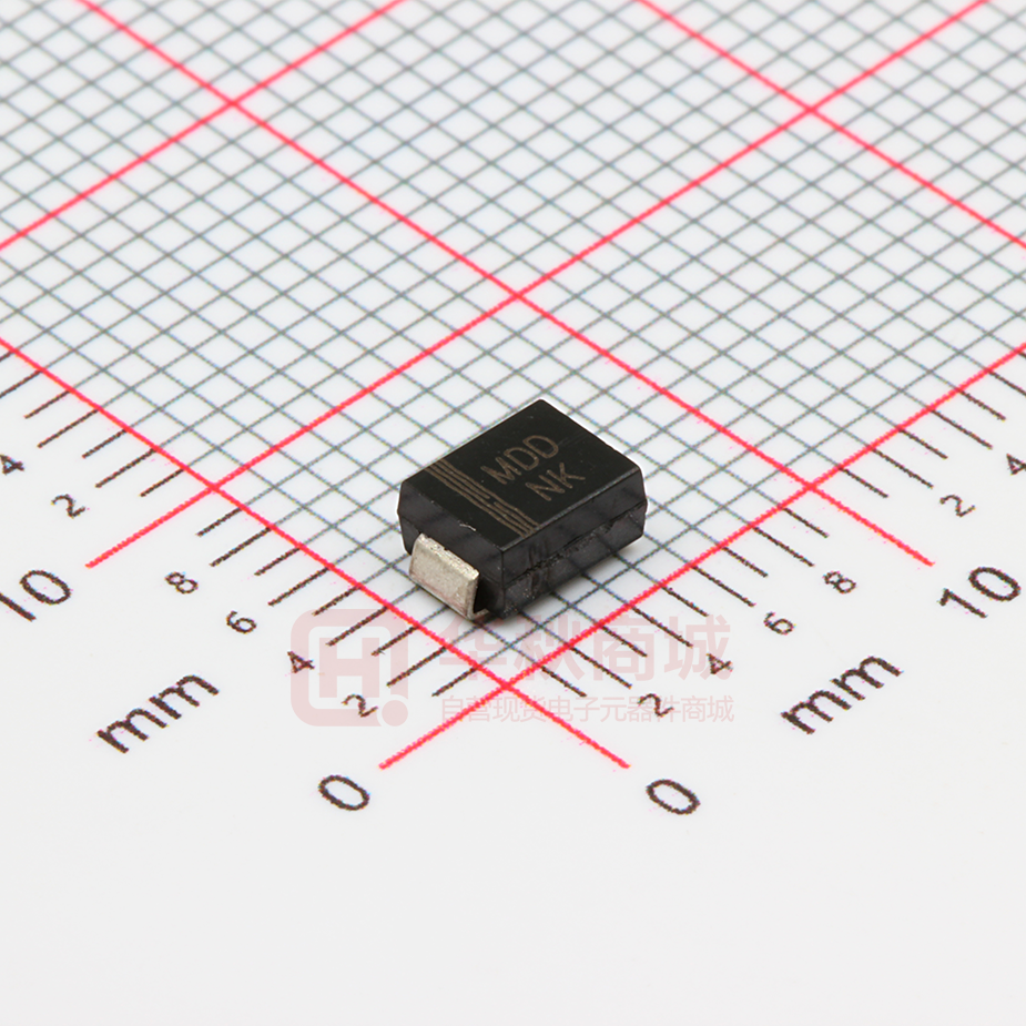SMBJ60A