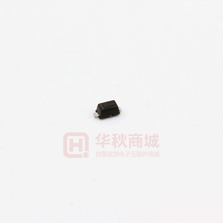 https://file1.huaqiu.com/web3/M00/57/36/wKgZO2nskk6AZNXlAAZ_v3Pdj9o929.png?_t=1605069380