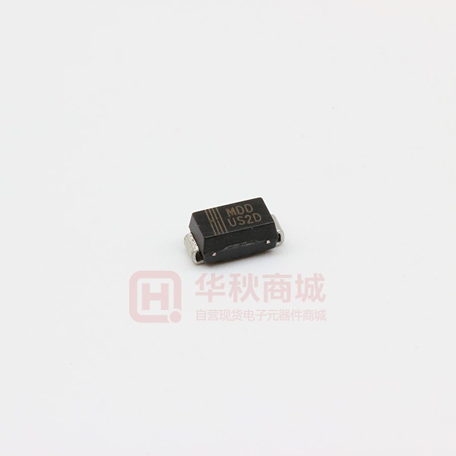 https://file1.huaqiu.com/web3/M00/57/36/wKgZPGnskO-AXZGYAAoEn5AGL6c266.png?_t=1605069012