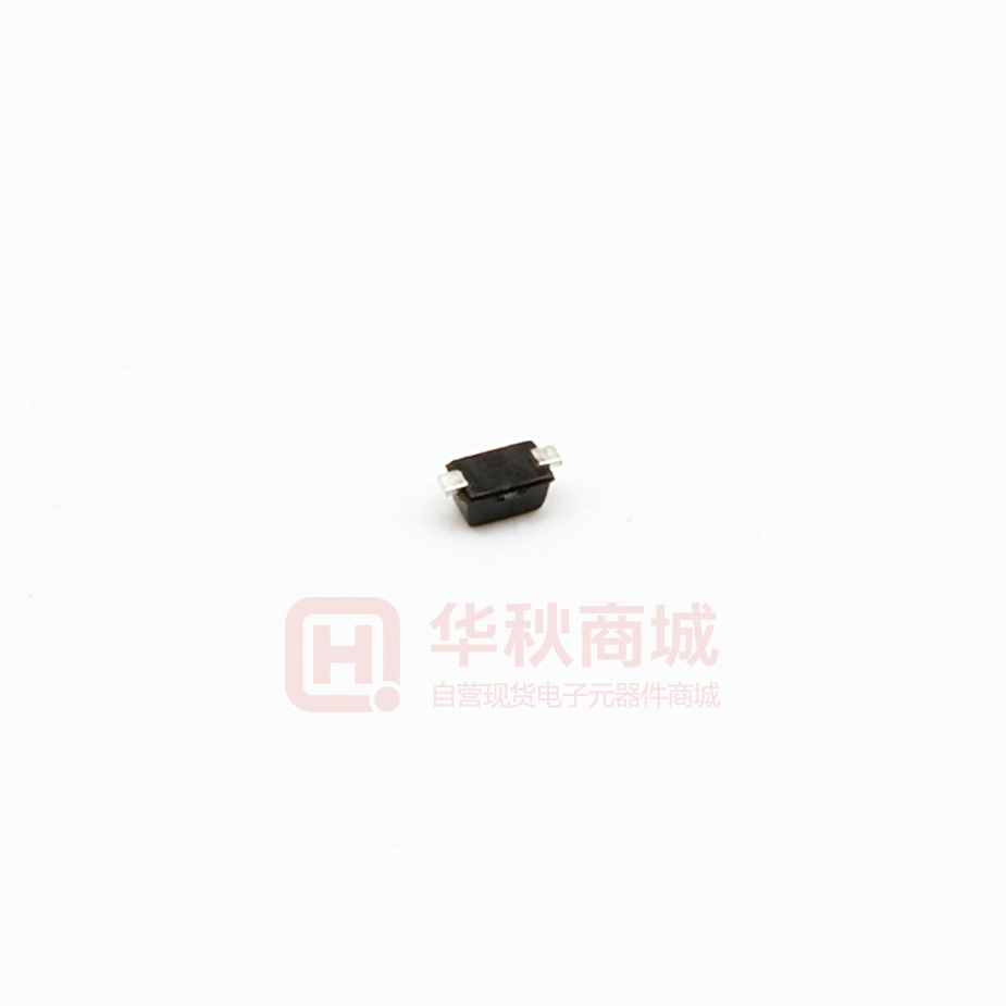 https://file1.huaqiu.com/web3/M00/57/36/wKgZPGnskkqATn11AARmEq5r_O4145.png?_t=1605069382