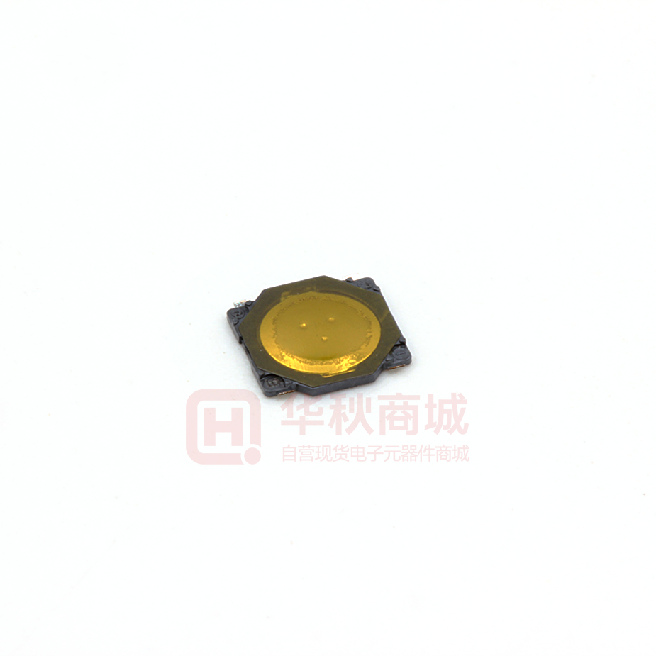 https://file1.huaqiu.com/web3/M00/57/37/wKgZO2nsk-uAL3_RAAeNnBcL-dk584.png?_t=1605069450