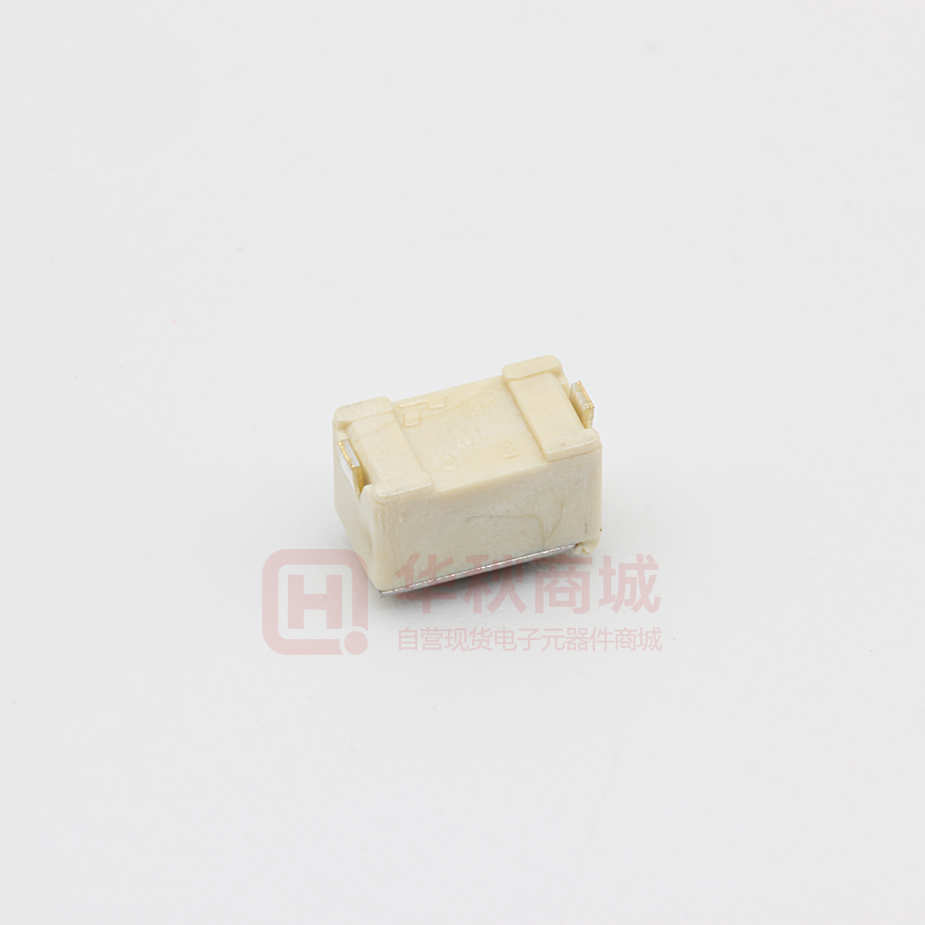 https://file1.huaqiu.com/web3/M00/57/37/wKgZO2nsk4-AA5piAAxD8PWUg3U359.png?_t=1605069415