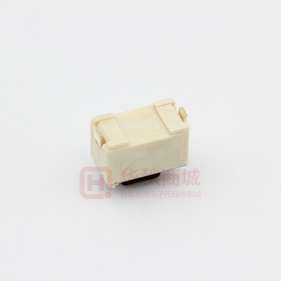 https://file1.huaqiu.com/web3/M00/57/37/wKgZO2nsk6qAFcDQAAx0RI-VZek709.png?_t=1605069421