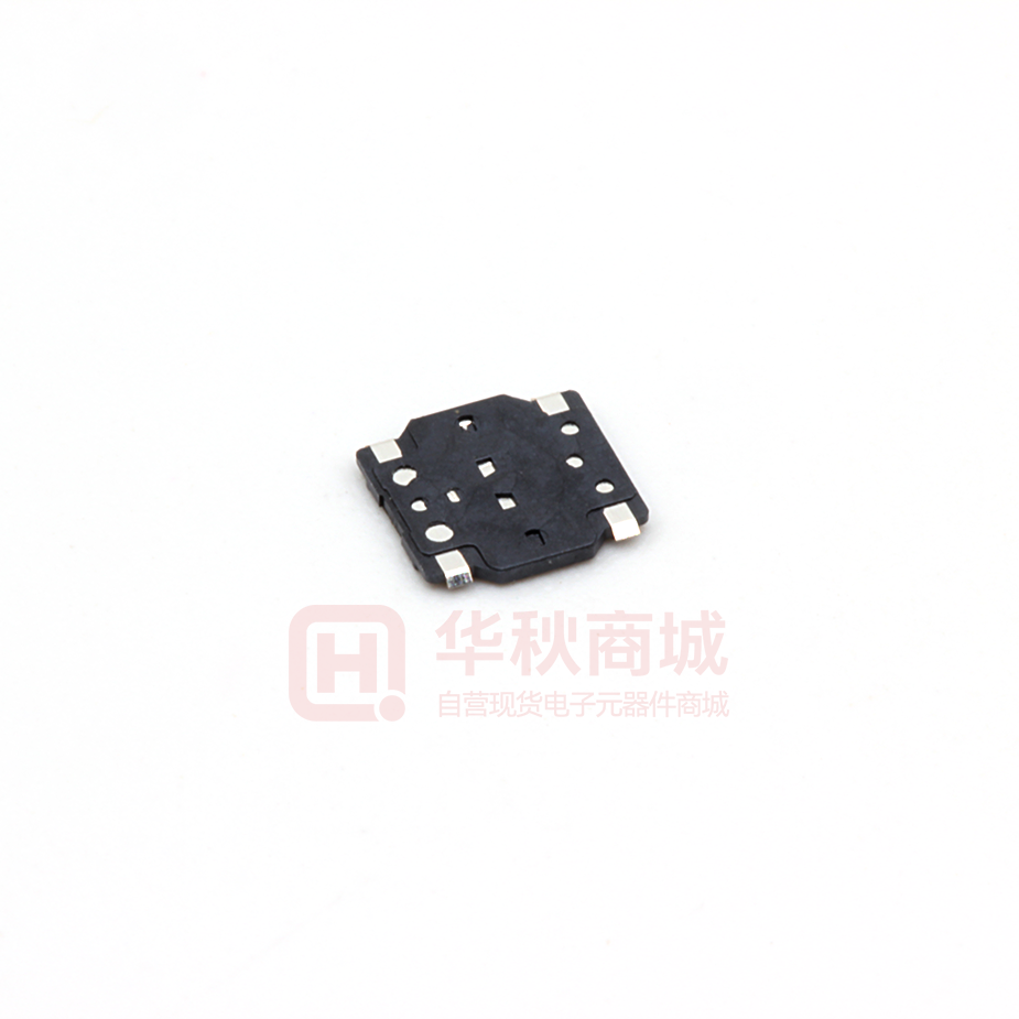 https://file1.huaqiu.com/web3/M00/57/37/wKgZO2nsk_KAKqvHAAg6eBIV81E266.png?_t=1605069451