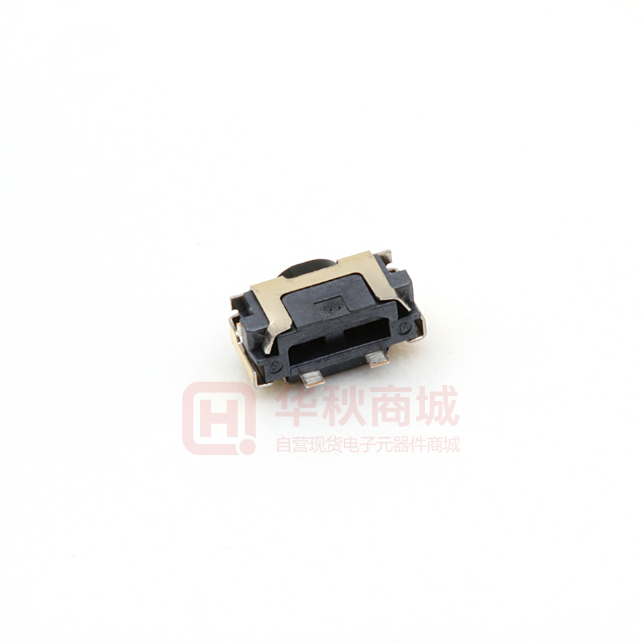 https://file1.huaqiu.com/web3/M00/57/37/wKgZO2nslB2AWNQGAAgt9XPF_yY428.png?_t=1605069459