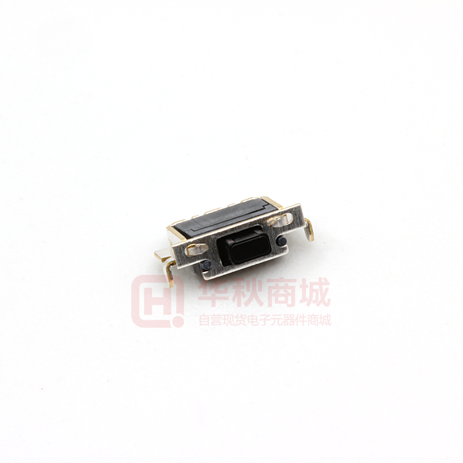 https://file1.huaqiu.com/web3/M00/57/37/wKgZO2nslCCAAGIKAAjESLU_Bs4012.png?_t=1605069463