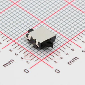SPVT110102