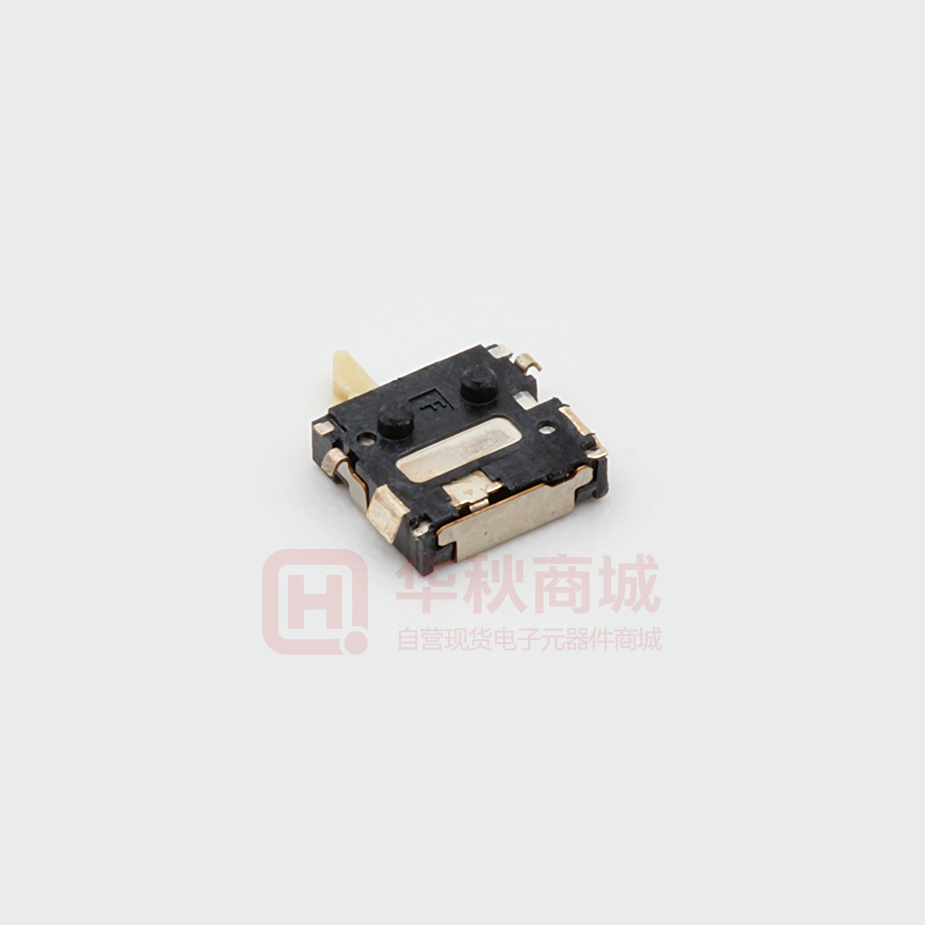 https://file1.huaqiu.com/web3/M00/57/37/wKgZPGnskxGAMvffAANOEq3TOYQ059.png?_t=1605067991