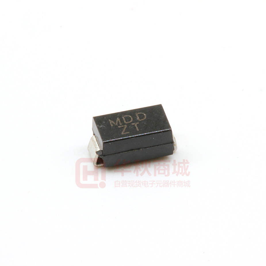 https://file1.huaqiu.com/web3/M00/57/38/wKgZO2nslt-ARGJFAAkJk6L2Q58417.png?_t=1605067430