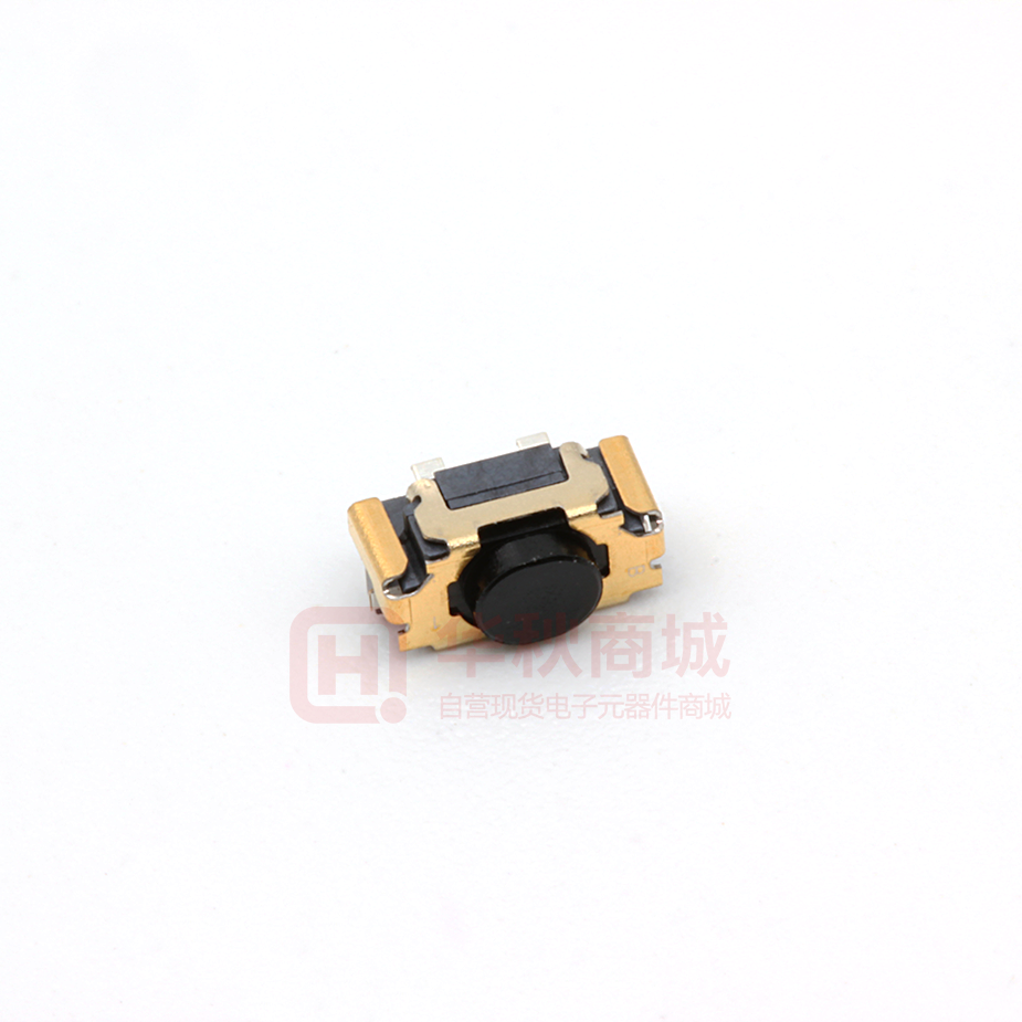 https://file1.huaqiu.com/web3/M00/57/38/wKgZPGnslA6ANaZeAAg6BWj0dd4000.png?_t=1605069458