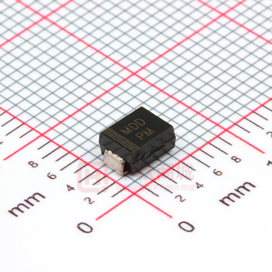 SMBJ150A