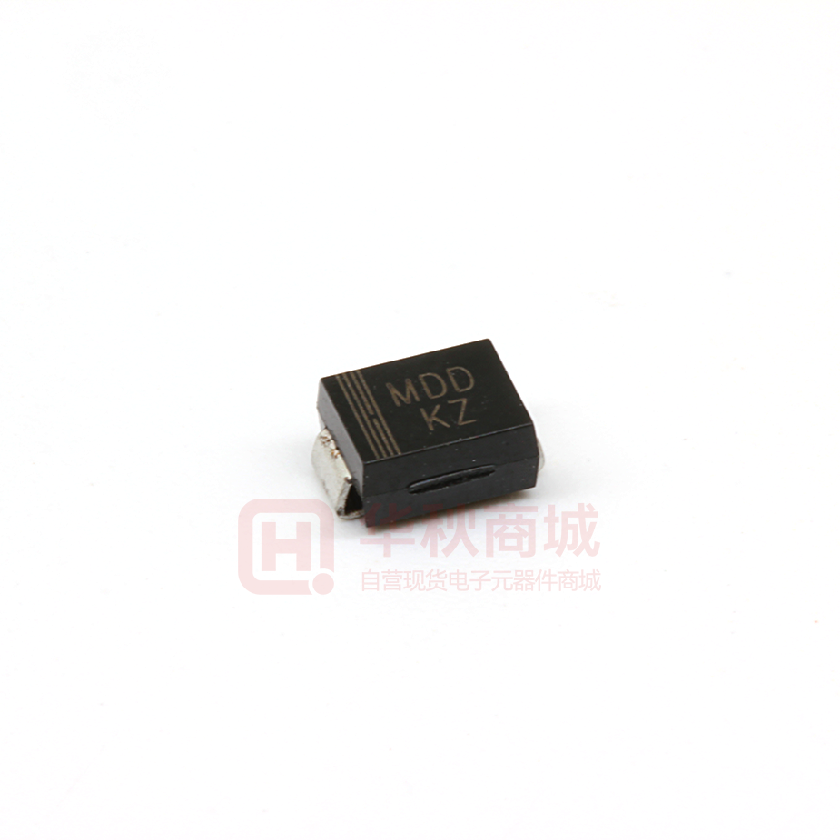 https://file1.huaqiu.com/web3/M00/57/39/wKgZO2nslxqAIGUXAATtZWH74Fk603.png?_t=1605067449