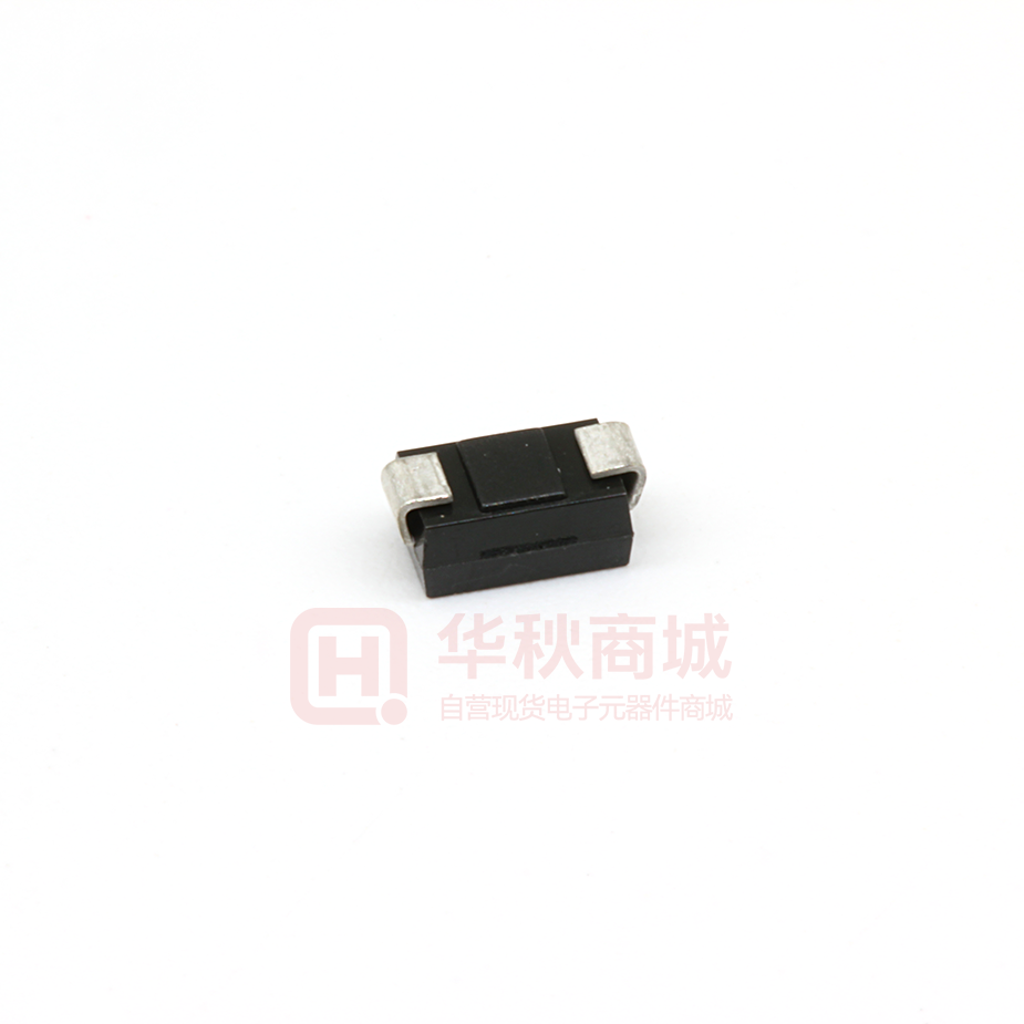 https://file1.huaqiu.com/web3/M00/57/39/wKgZPGnslhCAKLy_AAV0fmTxc98587.png?_t=1605067459