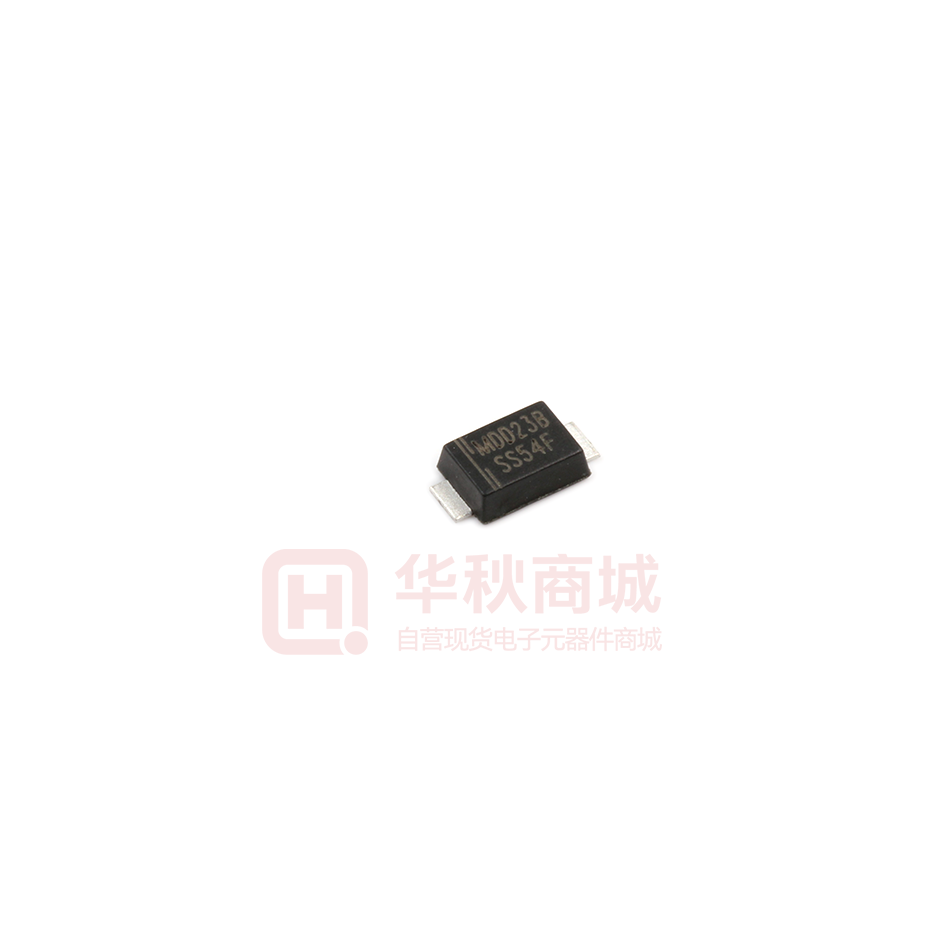 https://file1.huaqiu.com/web3/M00/57/3A/wKgZO2nsmNWAde4KAADWmdy-8mU851.png?_t=1653524477