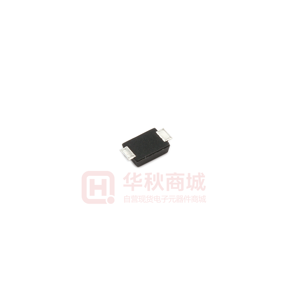 https://file1.huaqiu.com/web3/M00/57/3A/wKgZPGnsmNuAJrkHAADSNuDZMmc786.png?_t=1653524480