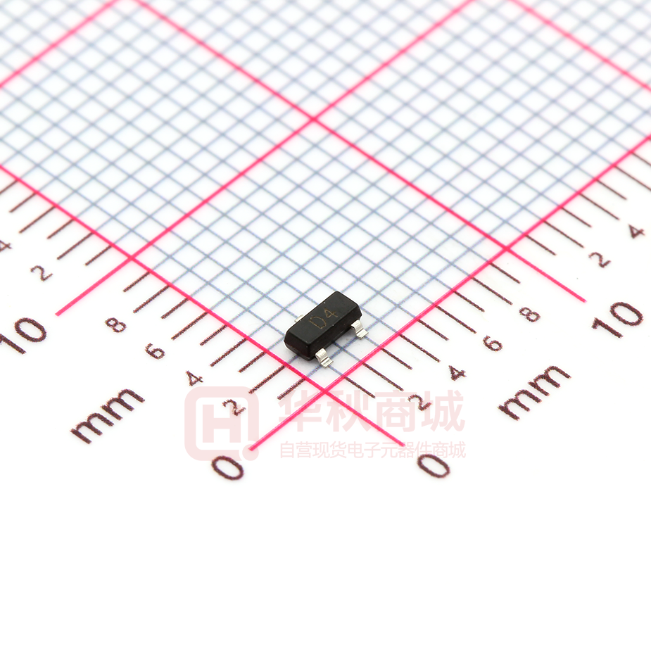 MMBD4148SE