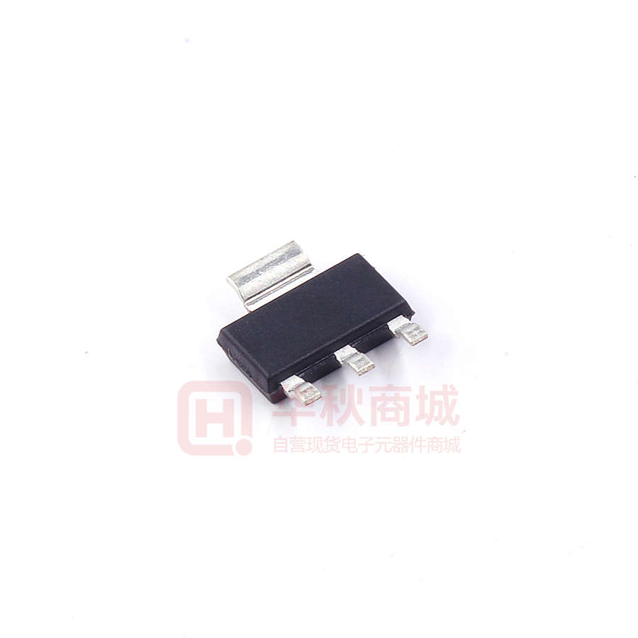 https://file1.huaqiu.com/web3/M00/57/3C/wKgZO2nsnC6AA8JfAAPtRKPpdO8976.png?_t=1756316279