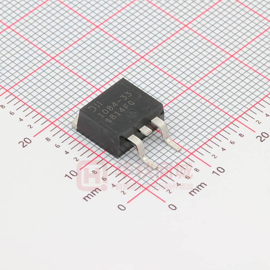 AP1084K33G-13