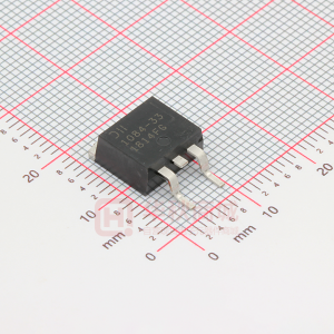 AP1084K33G-13