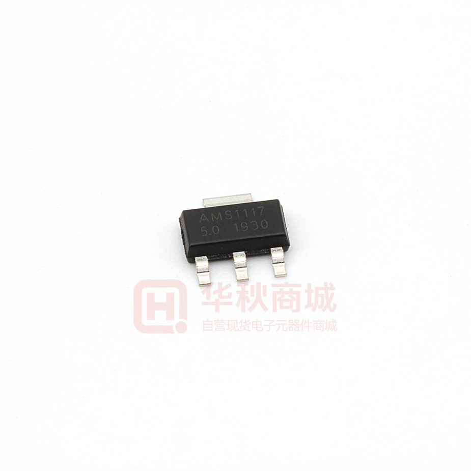 https://file1.huaqiu.com/web3/M00/57/3C/wKgZO2nsnDWAY7dvAAmGfUfh5Ec450.png?_t=1605067923