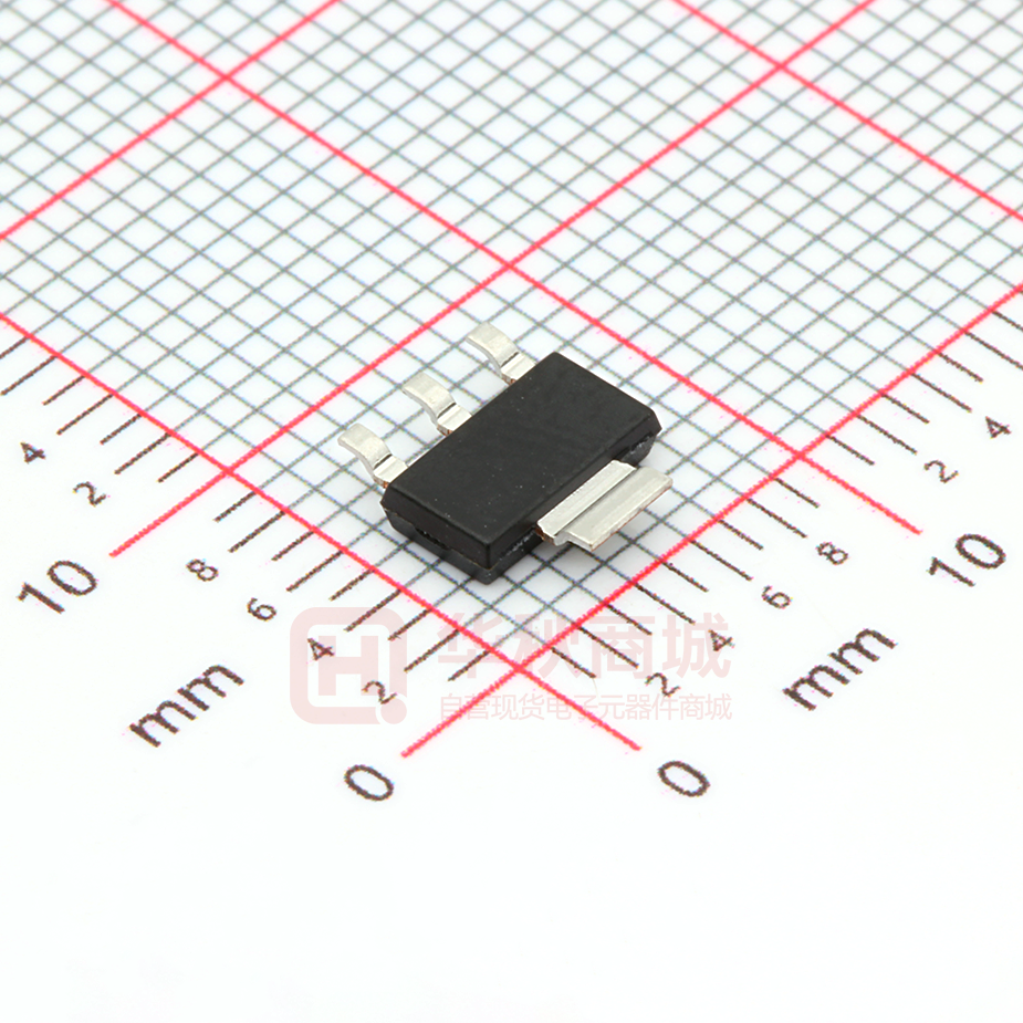 https://file1.huaqiu.com/web3/M00/57/3C/wKgZO2nsnE2AKifmABJVX2jP6g8979.png?_t=1605067936