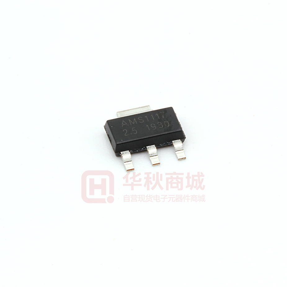 https://file1.huaqiu.com/web3/M00/57/3C/wKgZO2nsnEiAIUHUAAVOEvtw1A8697.png?_t=1605067931