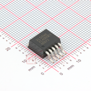 XL4005E1