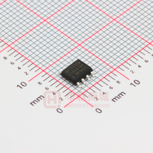 MP1593DN-LF-Z