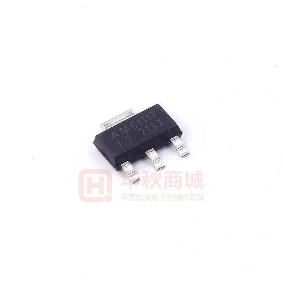 https://file1.huaqiu.com/web3/M00/57/3C/wKgZPGnsnC2ADyQdAAOtKY_V3sg851.png?_t=1756316276