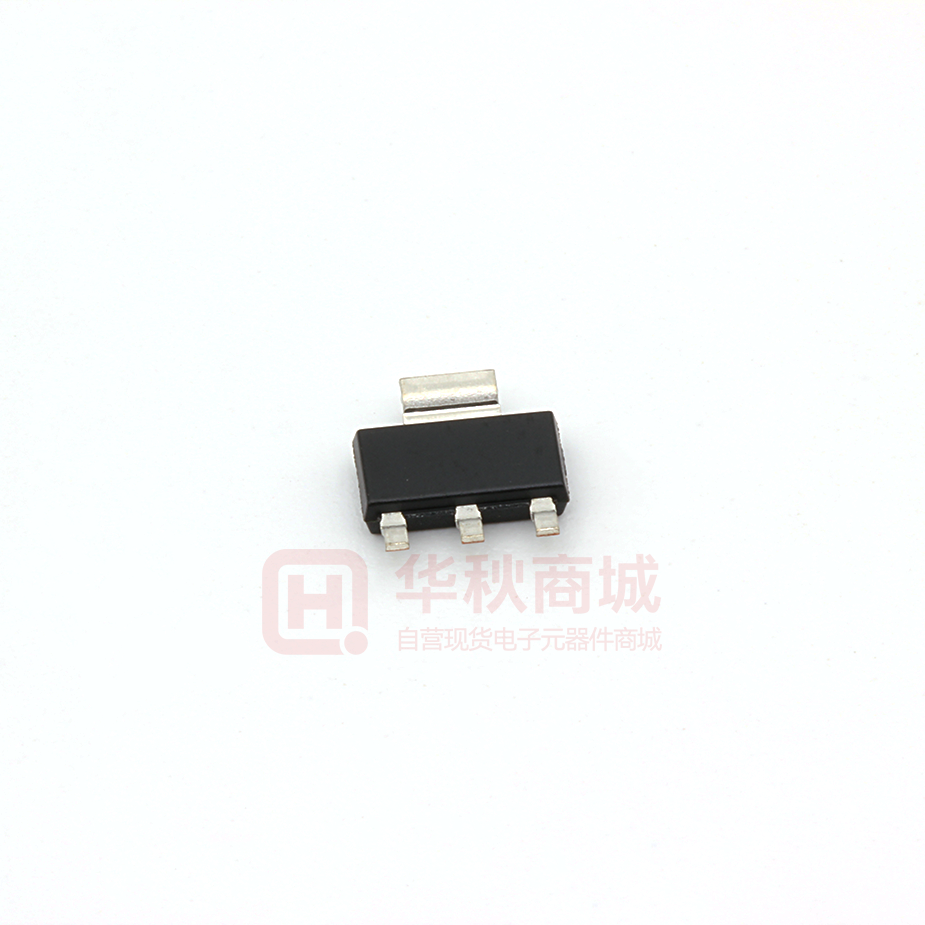 https://file1.huaqiu.com/web3/M00/57/3C/wKgZPGnsnDCAaHYAAAdlqzpBh78099.png?_t=1605067922