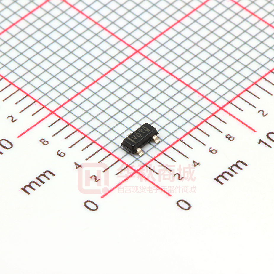 TLV803SDBZR