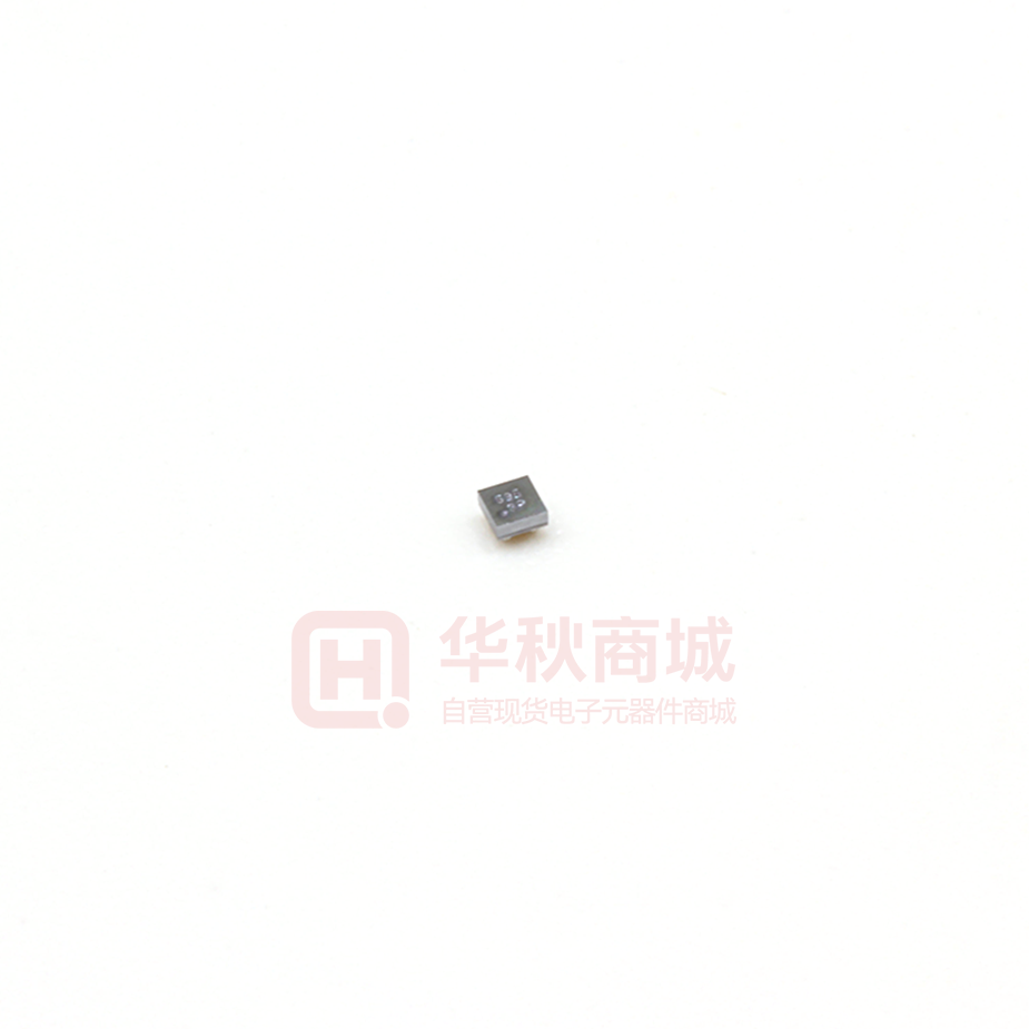 https://file1.huaqiu.com/web3/M00/57/3E/wKgZO2nsn1-Af40uAARqYHVHT6U832.png?_t=1605066851
