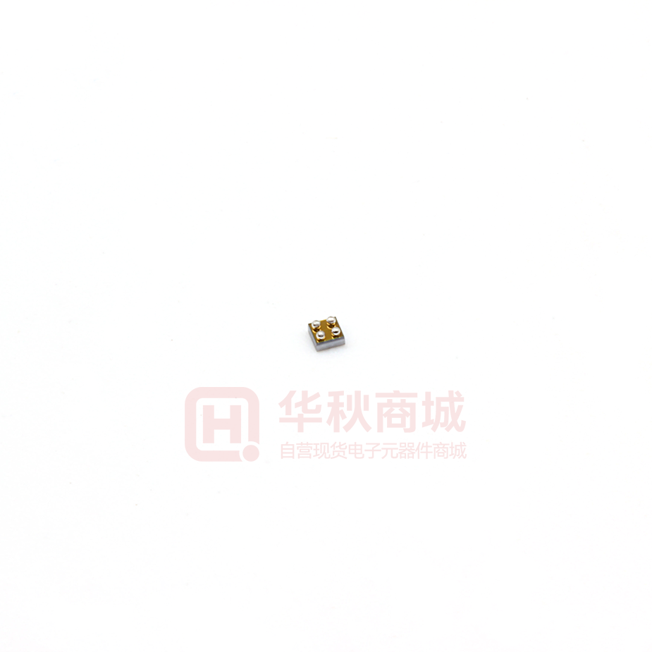https://file1.huaqiu.com/web3/M00/57/3E/wKgZO2nsn2qAGlIDAAOBKIbJgcU906.png?_t=1605066851