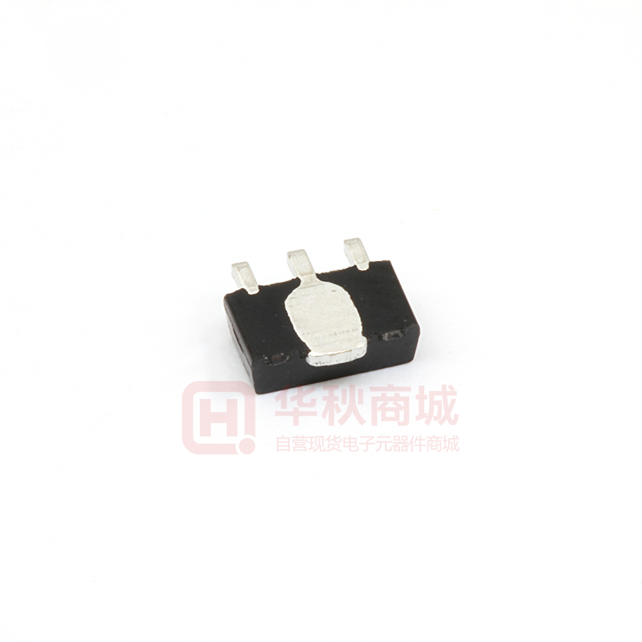 https://file1.huaqiu.com/web3/M00/57/3E/wKgZO2nsn5uAGM9xAAU2qmWmUwc231.png?_t=1605066898