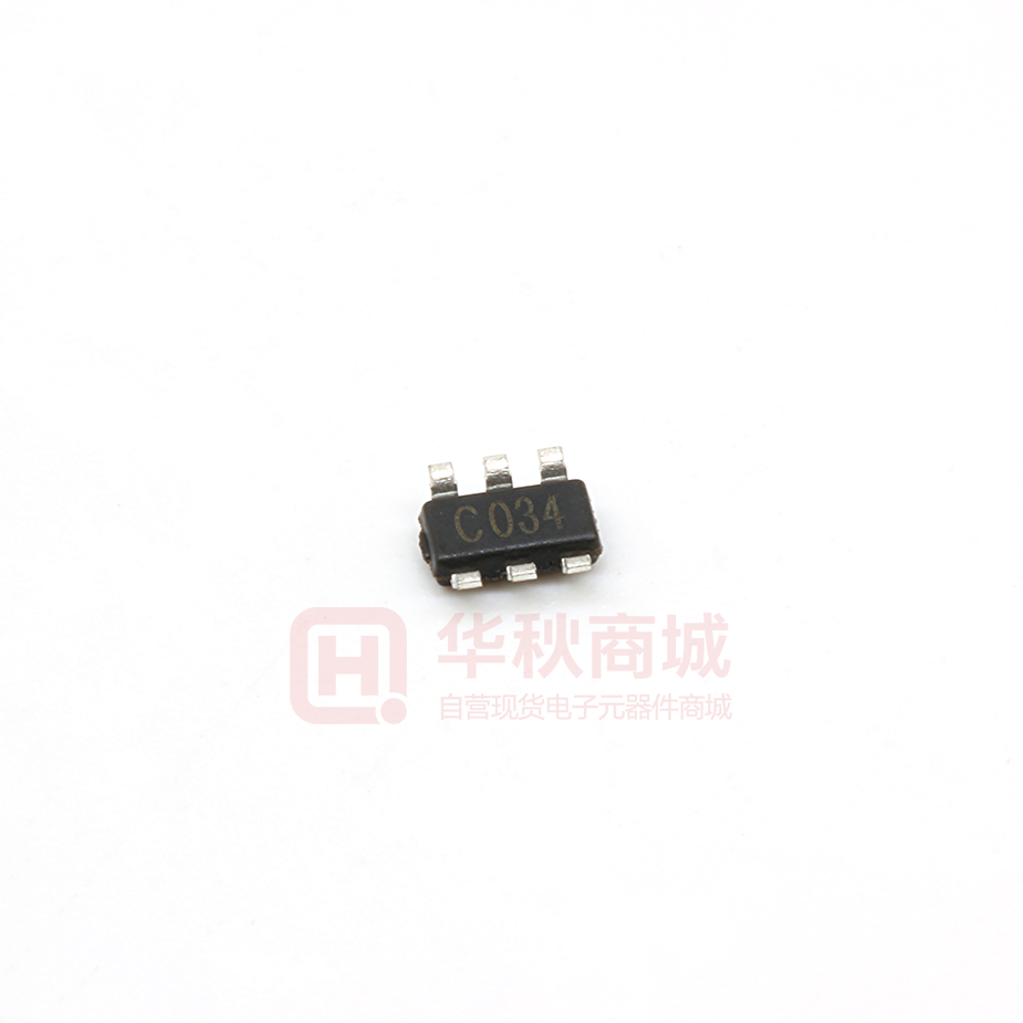 https://file1.huaqiu.com/web3/M00/57/3E/wKgZO2nsoEiAGvJ-AAVN8FRYIFs283.png?_t=1605066987