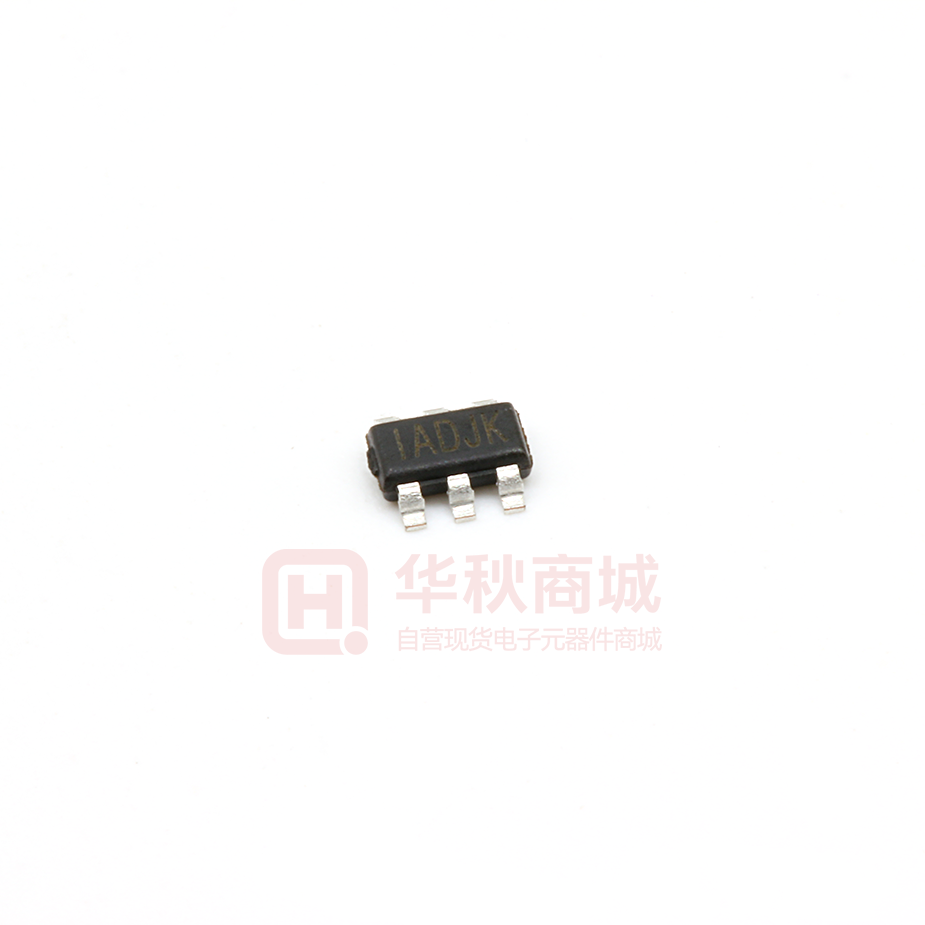 https://file1.huaqiu.com/web3/M00/57/3E/wKgZO2nsoEmAYC6hAALl7DwETmg638.png?_t=1605066985