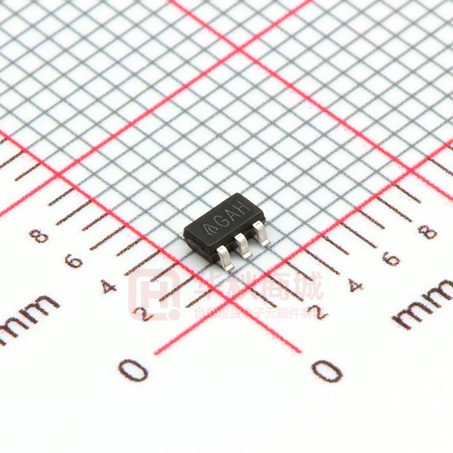 AP2204K-3.3TRG1