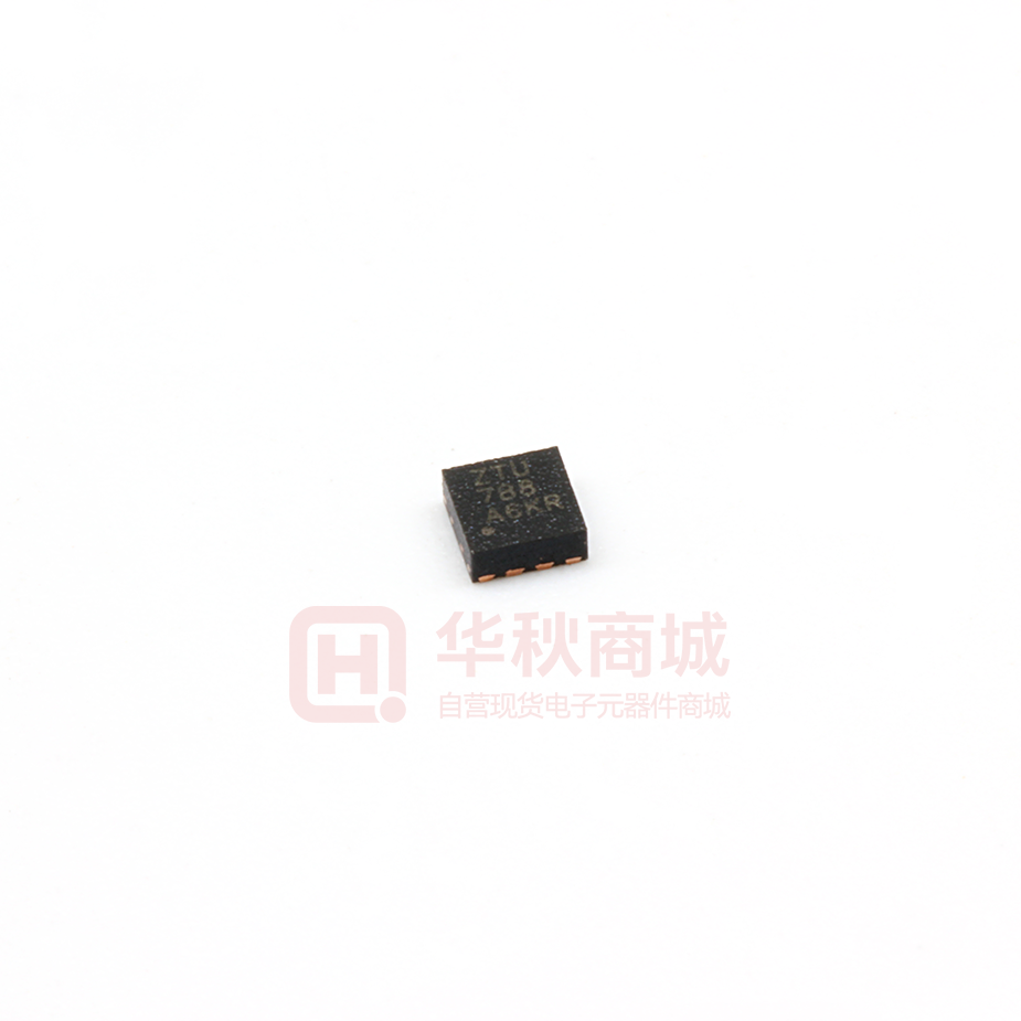 https://file1.huaqiu.com/web3/M00/57/3E/wKgZPGnsn0SAQhRKAAaHwMpOZWo018.png?_t=1605066844