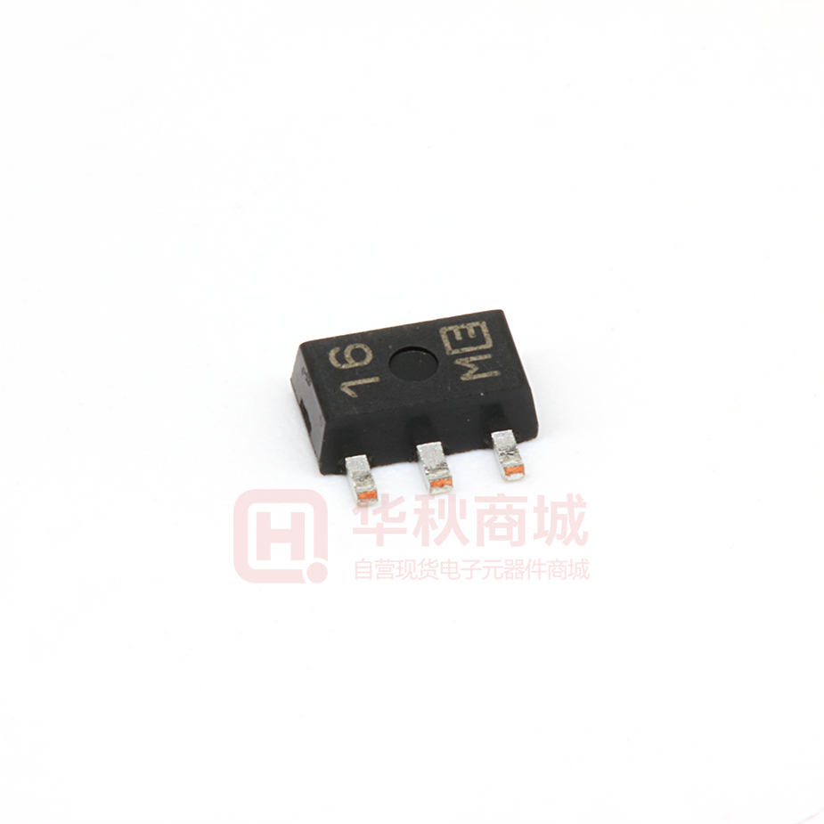 https://file1.huaqiu.com/web3/M00/57/3E/wKgZPGnsn5iAU9jMAAbZULZb_Ys854.png?_t=1605066899