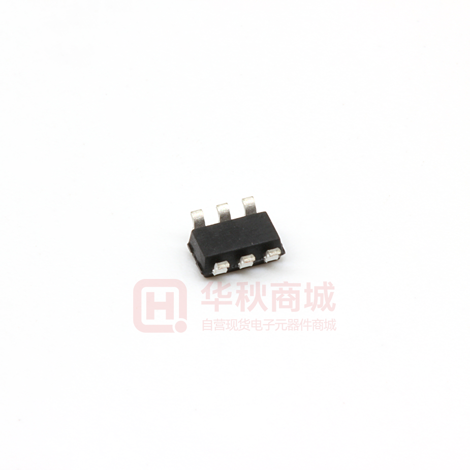 https://file1.huaqiu.com/web3/M00/57/3E/wKgZPGnsnmuADdSBAAjKCw8uXEA170.png?_t=1605066747
