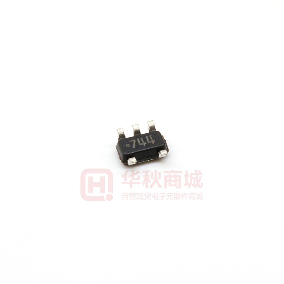 https://file1.huaqiu.com/web3/M00/57/3E/wKgZPGnsnn-ANzxNAAPpLo1hfpE000.png?_t=1605066749