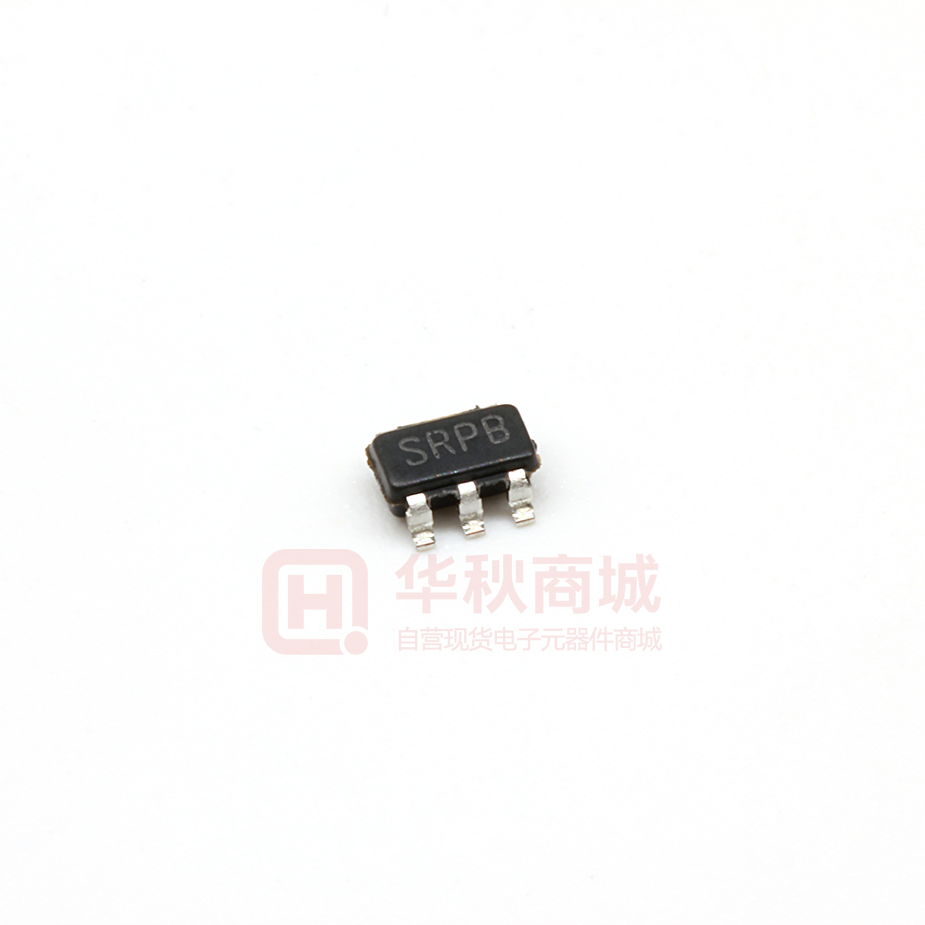 https://file1.huaqiu.com/web3/M00/57/3E/wKgZPGnsnnuARyj6AAmUG9swgKk573.png?_t=1605066756