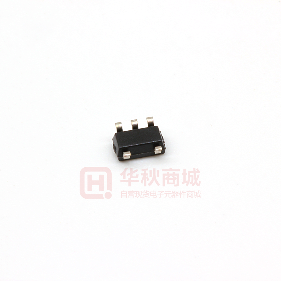 https://file1.huaqiu.com/web3/M00/57/3E/wKgZPGnsnz2AK1TMAAn9LRID9yM239.png?_t=1605066842