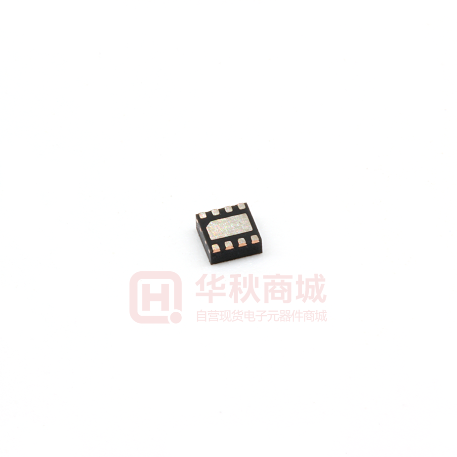 https://file1.huaqiu.com/web3/M00/57/3E/wKgZPGnsnz6ARqlrAAK-lpw0LaU315.png?_t=1605066841