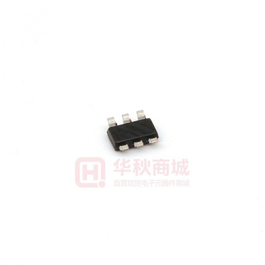 https://file1.huaqiu.com/web3/M00/57/3F/wKgZPGnsoDyAFyAqAALCRP0qAZ8920.png?_t=1605066977