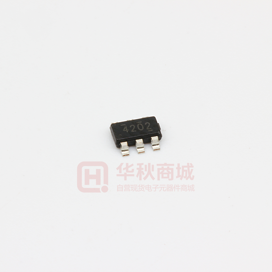 https://file1.huaqiu.com/web3/M00/57/3F/wKgZPGnsoEaAORAbAAobR4JZ2h4333.png?_t=1605066983