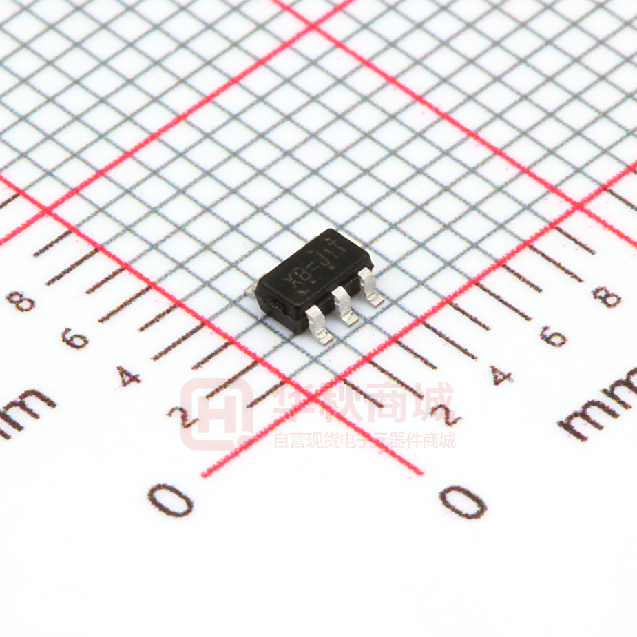 RT9013-18GB